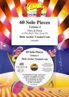60 Pezzi solisti 4 Download