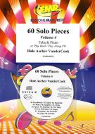 60 Pezzi solisti 4 Download