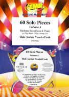 60 Pezzi solisti 4 Download