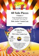60 Pezzi solisti 4 Download