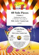 60 Pezzi solisti 4 Download