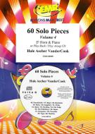 60 Pezzi solisti 4 Download