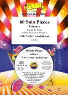 60 Pezzi solisti 4 Download