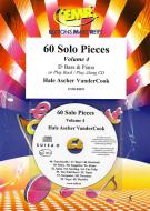 60 Pezzi solisti 4 Download