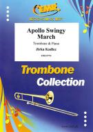 Apollo Swingy March Download