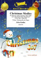 Christmas Medley Download