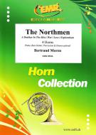 Gli Uomini del Nord Download