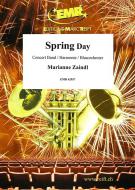 Giornata di primavera Download