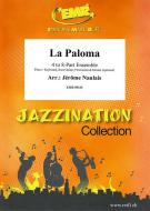 La Paloma Download