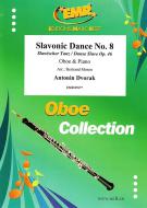 Danza slava n. 8 op. 46 Download