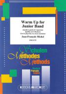 Warm Up for Junior Band Download