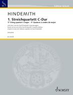 1. Quartetto per archi in do maggiore op. 2 Download