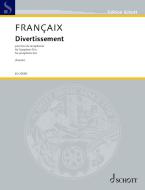 Divertissement Download