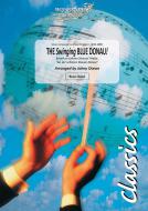 The Swinging Blue Donau! 