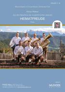 Heimatfreude 