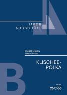 Klischee-Polka 