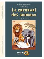 Il Carnevale degli animali 