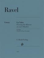 La Valse 