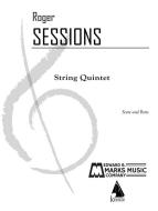 String Quintet 