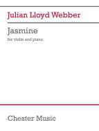 Jasmine 