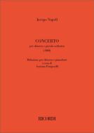 Concerto 