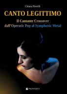Canto Legittimo 