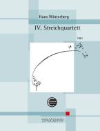 4. Quartetto d'archi 