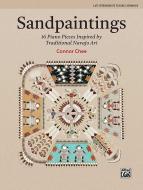 Sandpaintings 