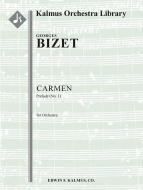 Carmen 