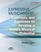 Expressive Musicianship - F Instruments 