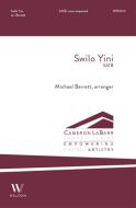 Swilo Yini 