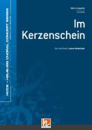 Im Kerzenschein 