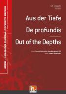 De profundis - Aus der Tiefe 