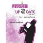 12 songs up2date 