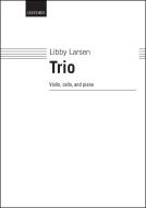 Trio 