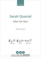 After the Rain 