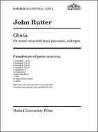 Gloria 