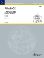 L'Organiste Download