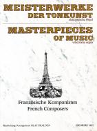 Capolavori della musica: Compositori francesi Download