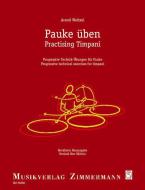 Esercitarsi con i timpani Download