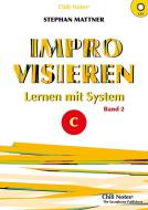 Improvisieren Lernen mit System 2 (C) Download
