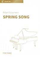 Spring song 