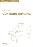 Ochtendstemming 
