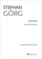 Elements Standard