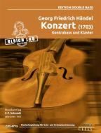 Concerto 