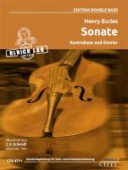 Sonata 
