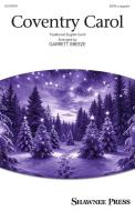 Coventry Carol Standard
