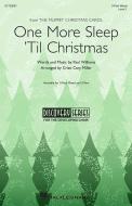 One More Sleep 'Til Christmas Standard