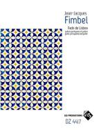 Fado de Lisboa 