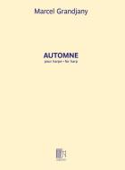 Automne 